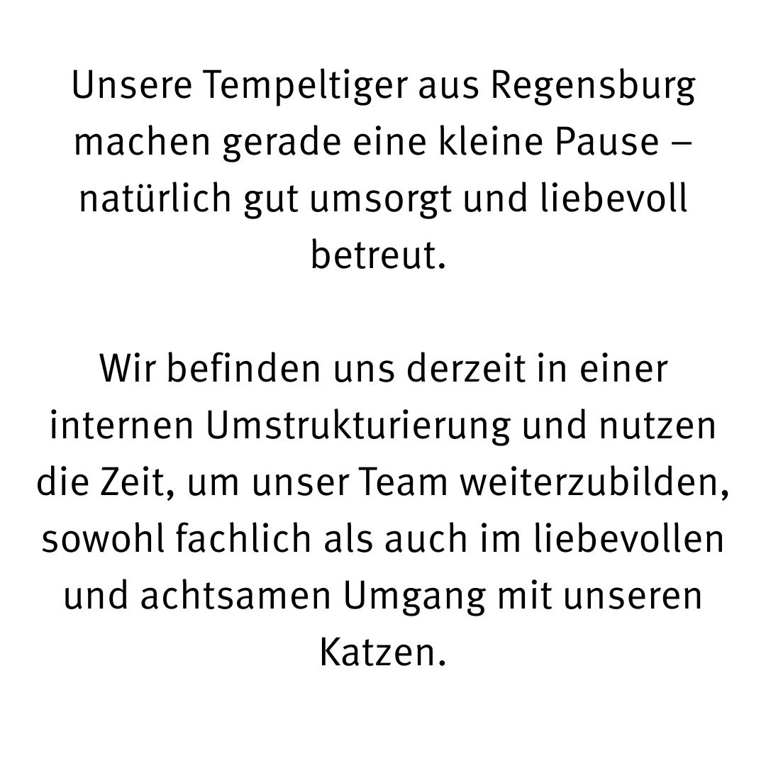 Regensburg