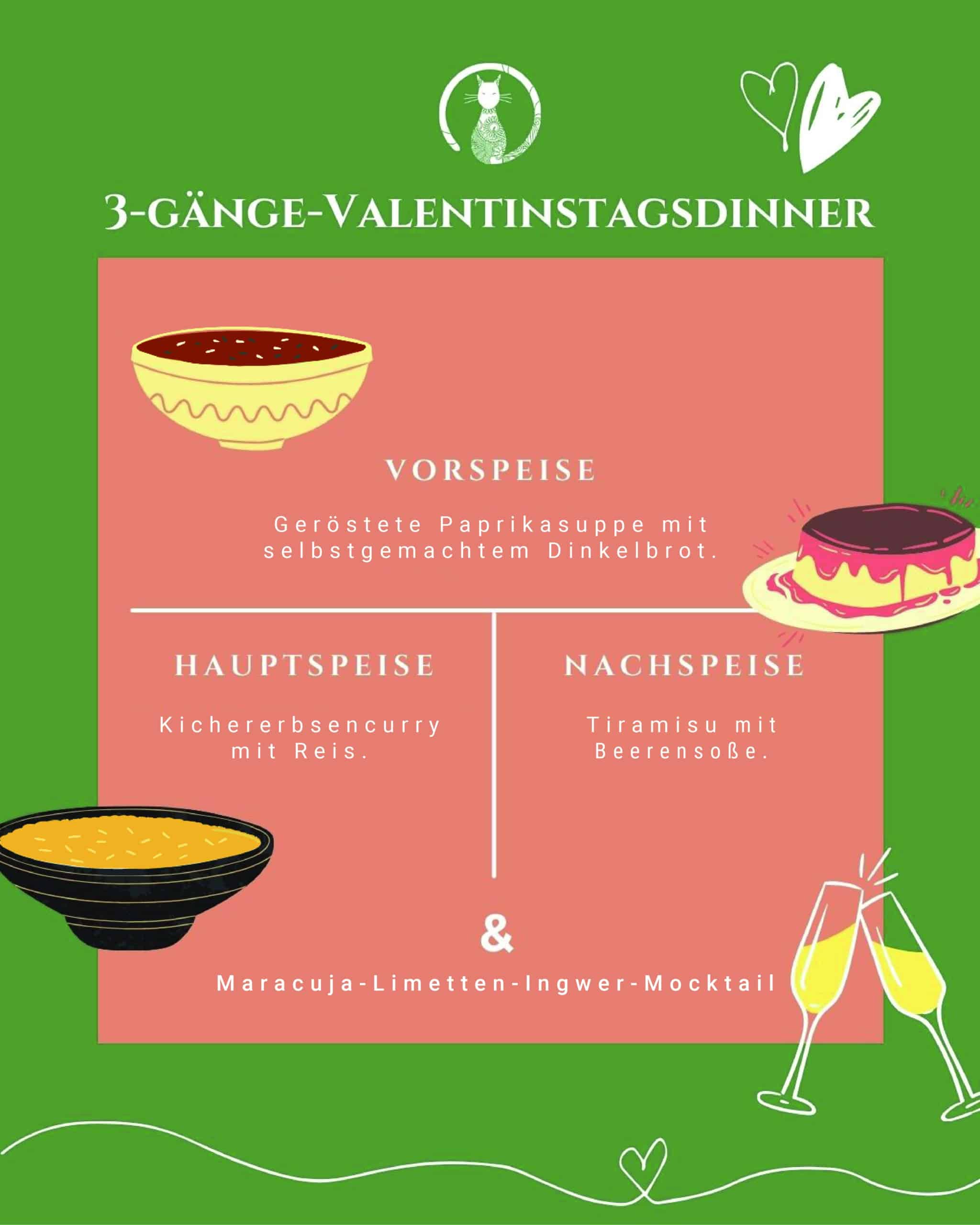 ValentinstagsBox_2022_Grafik