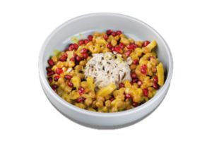 Speisekarte - 300x200 (1)