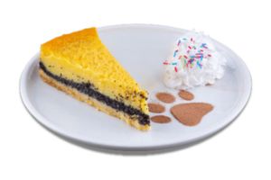 Speisekarte - 300x200 (3)