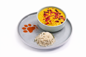 ChatGPT Image 16. März 2026, 09_47_15