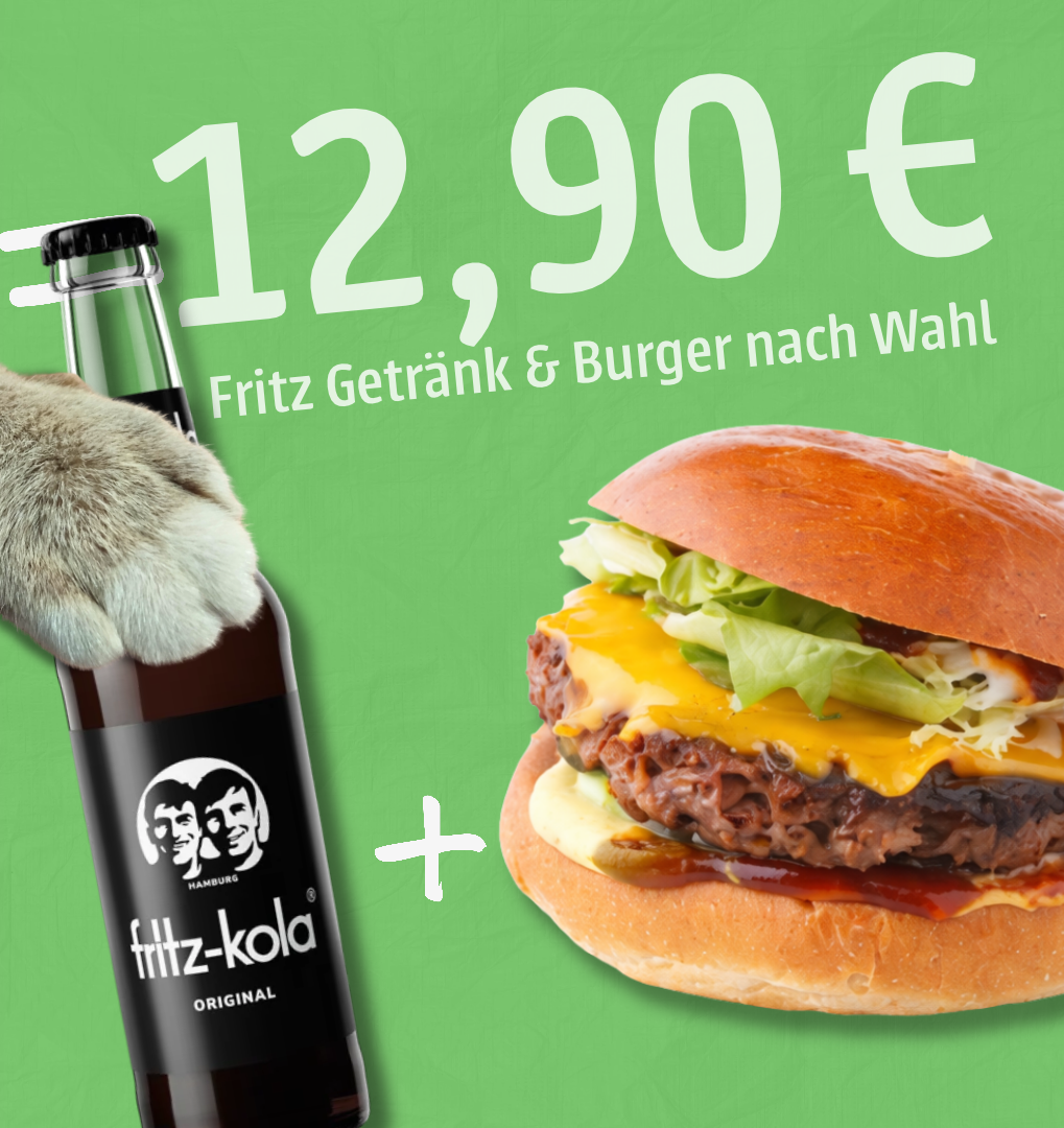 Lunch Deal Oktober (2)