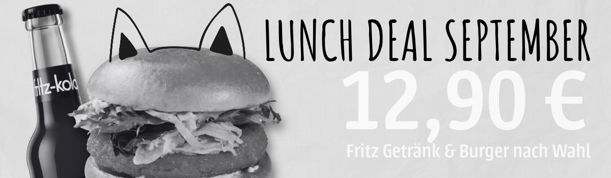 Lunch Deal September alt